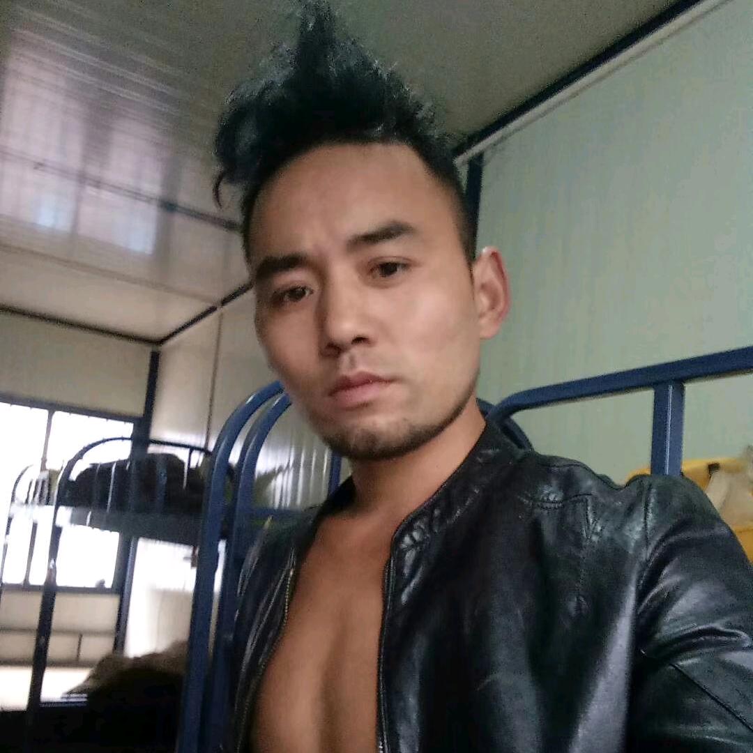 往事随风