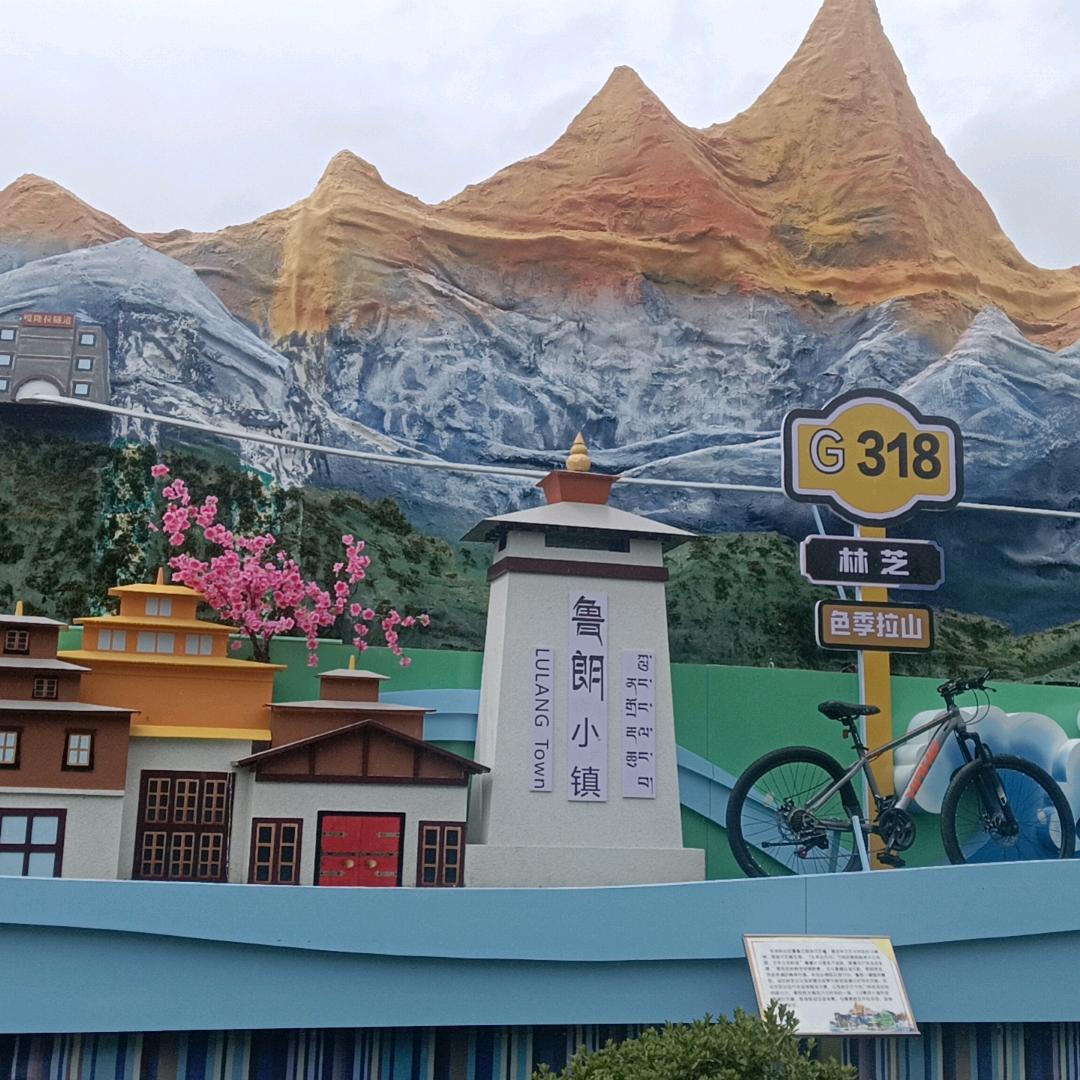 🍂((🍁⥎🍁))🍂