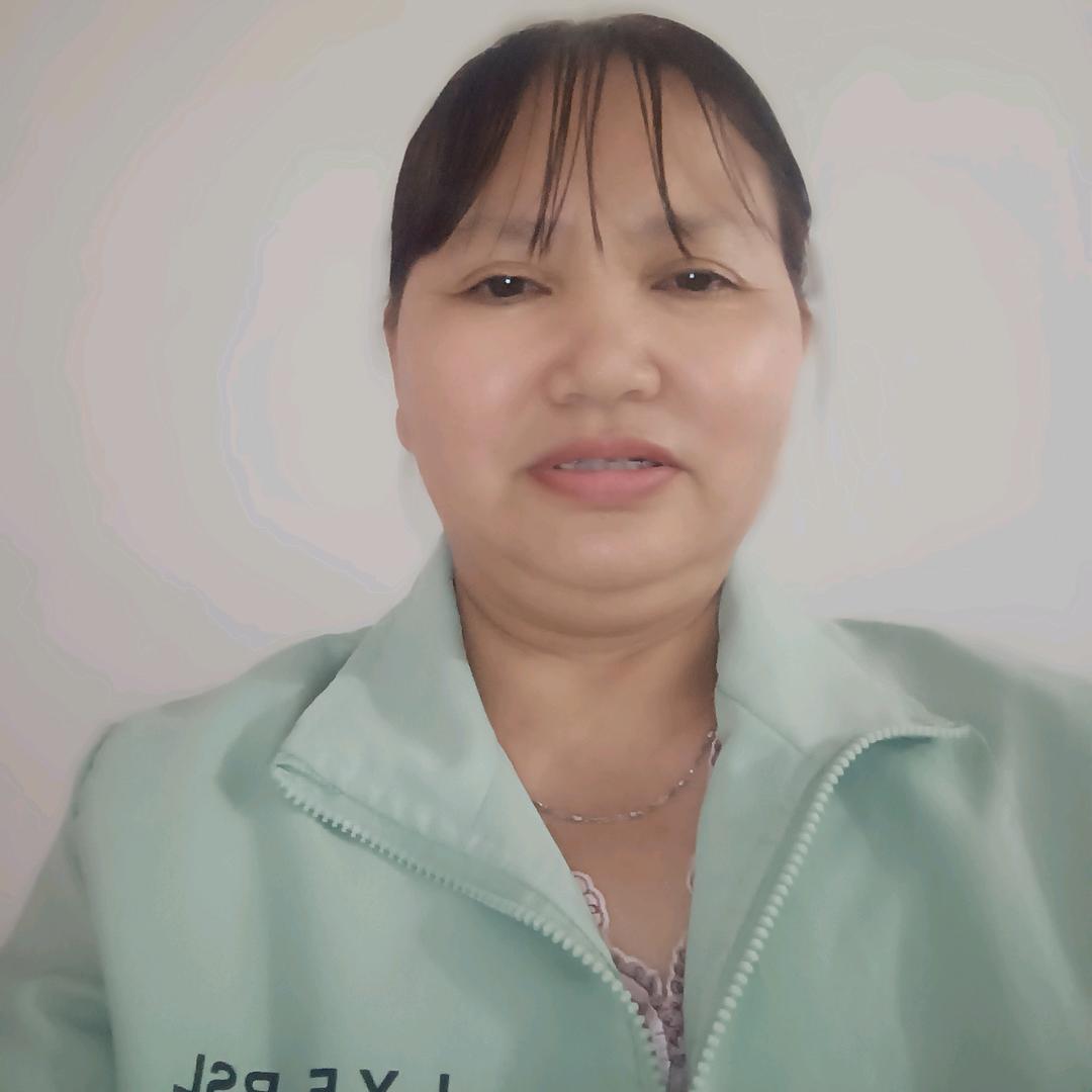 农村甘大姐