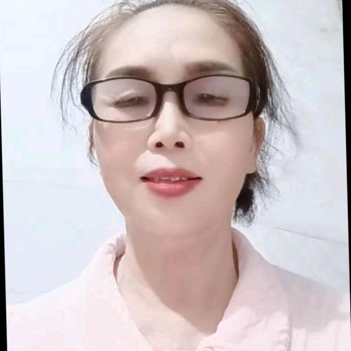 香缘百货178
