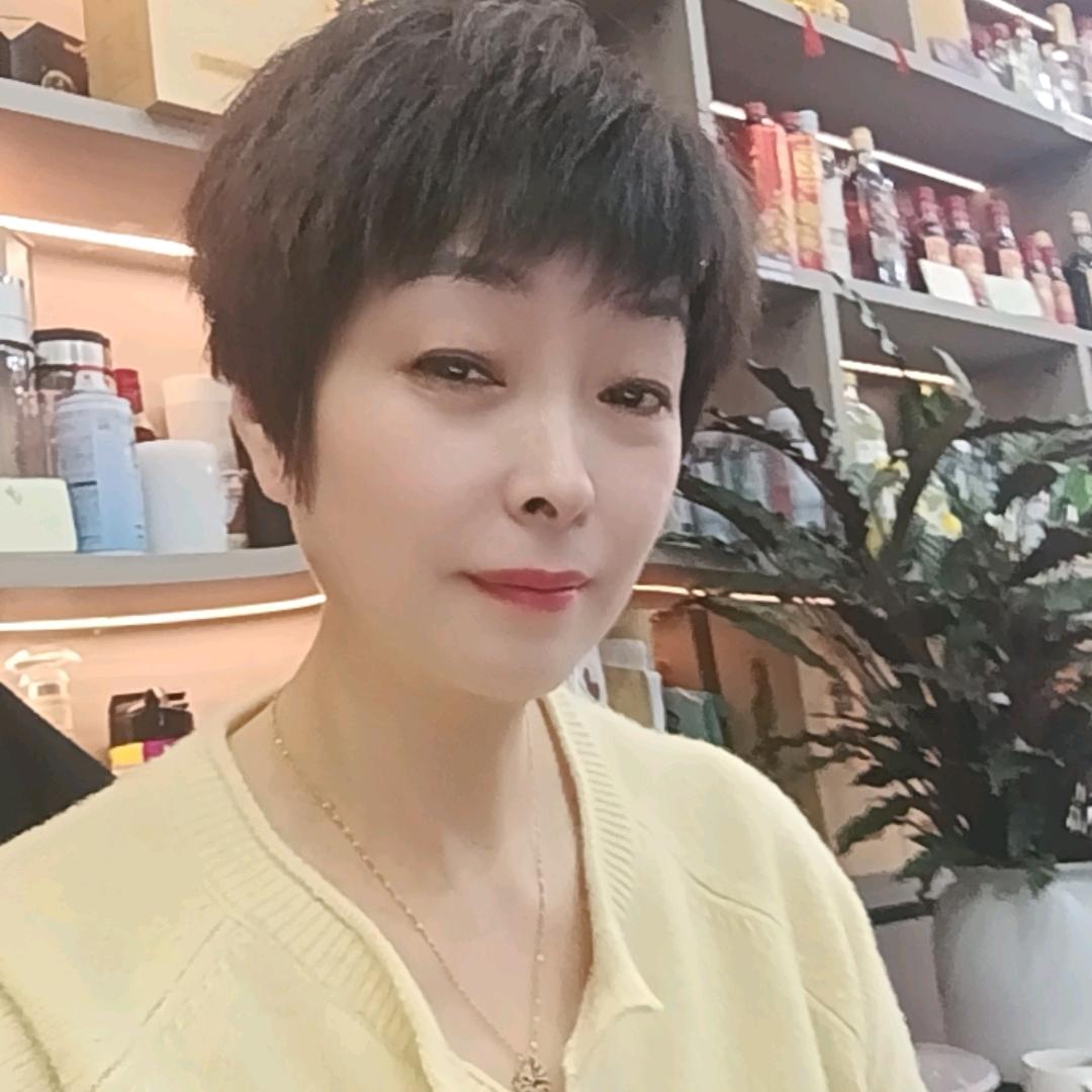 新北区薛家禾园餐饮店