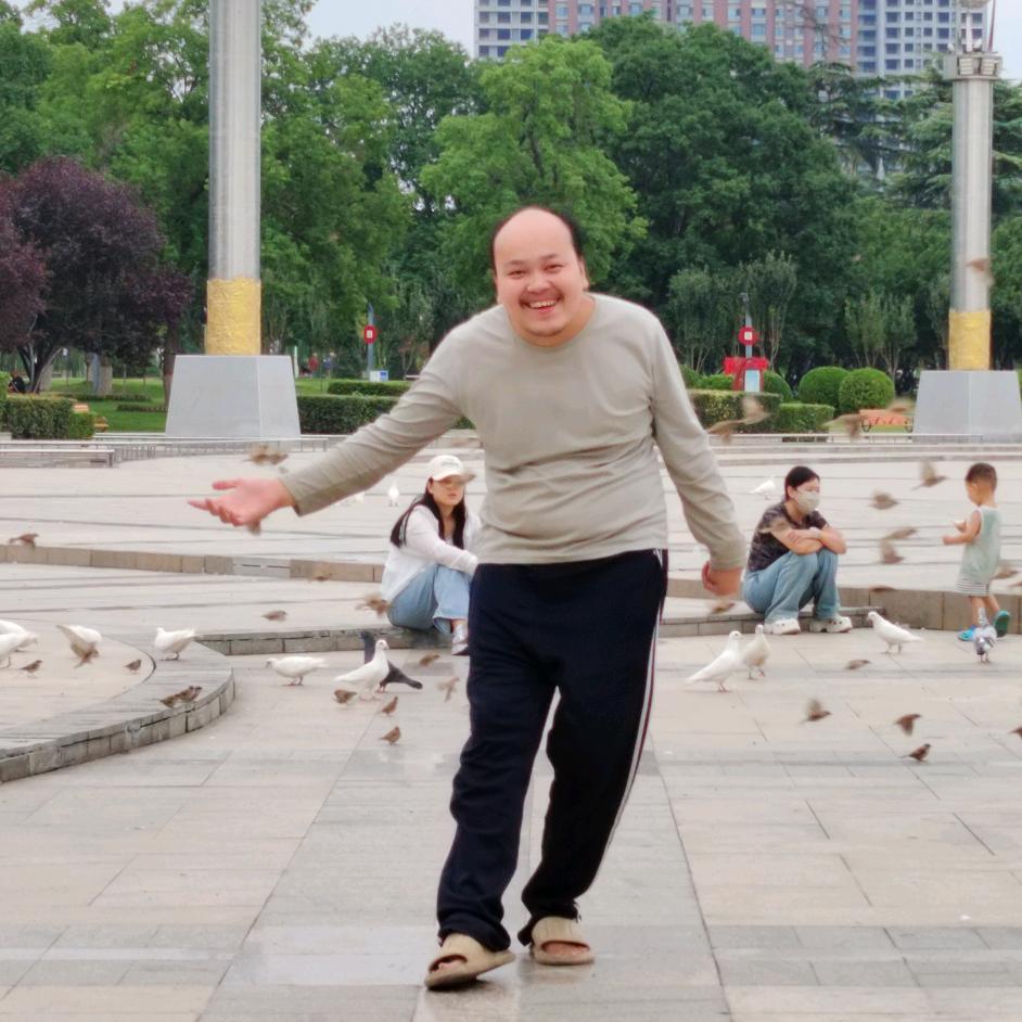 西行寺的大文豪