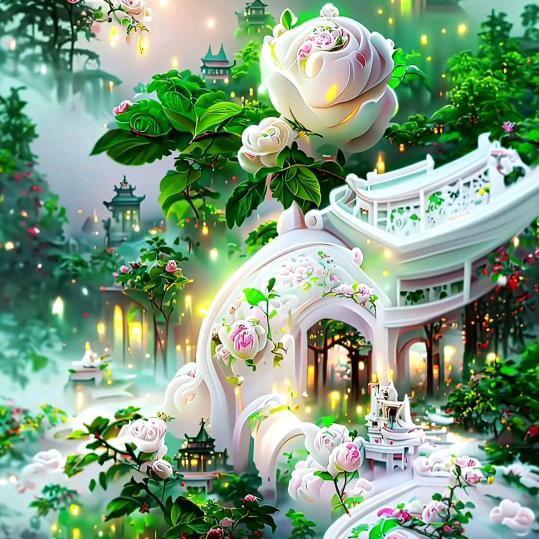 忘掉过去《拒绝私聊》