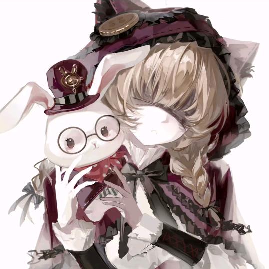 盼和