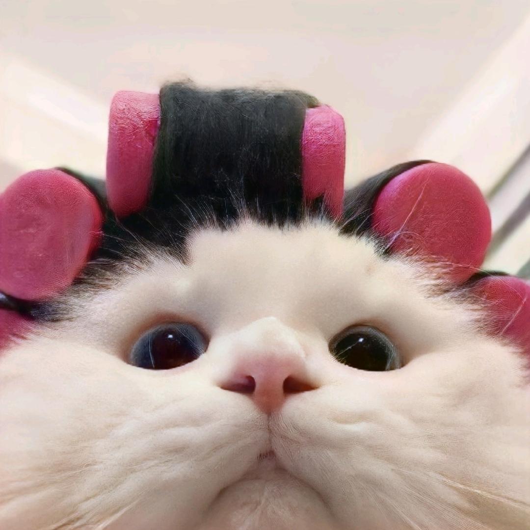 蜡笔不小心