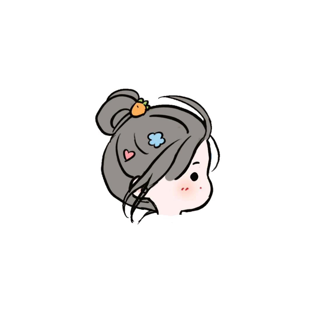 ࿚荔枝ღ³