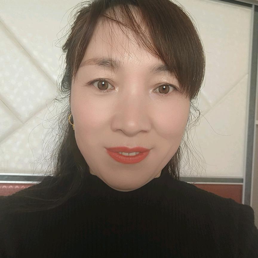 永远幸福