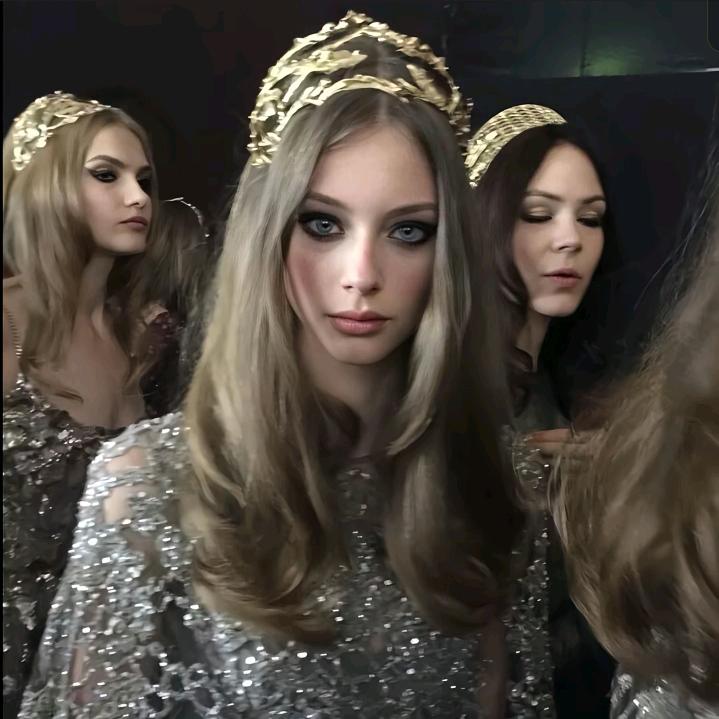 我吃柠檬我的世界必须围着我自己转