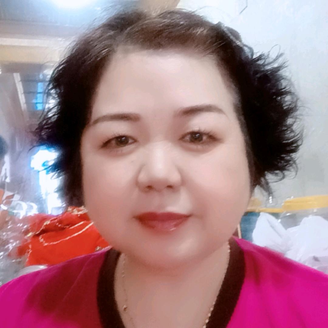 果果721