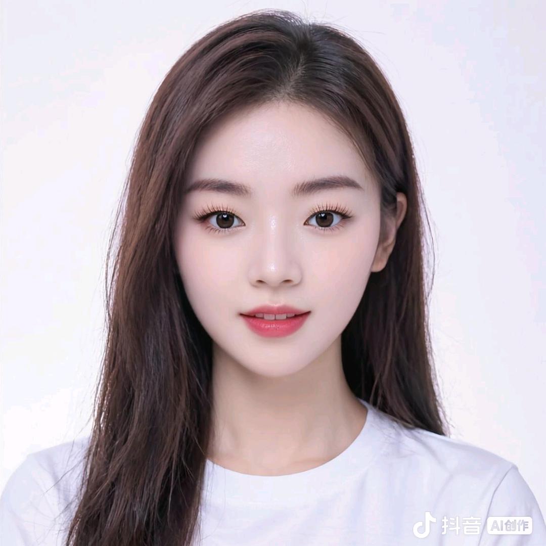 幸运小李