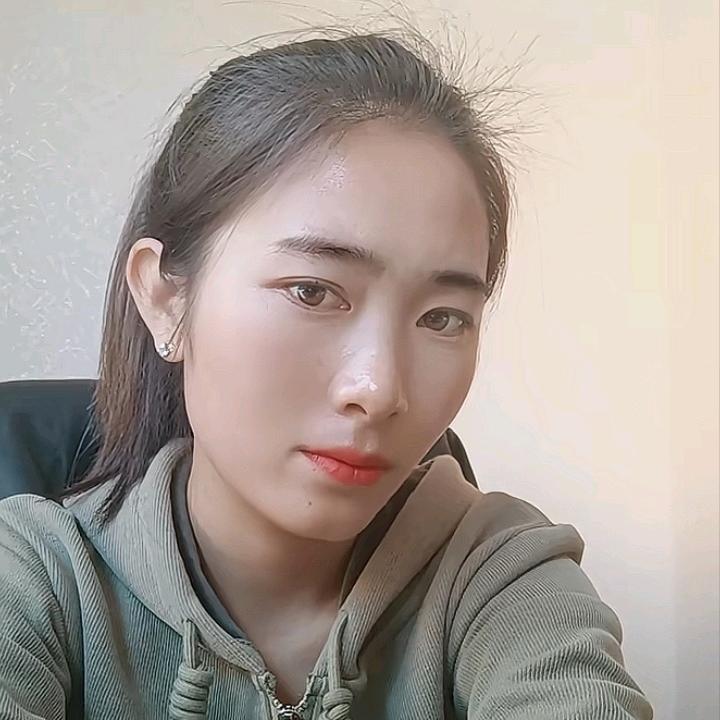 翟娇…农村离异女