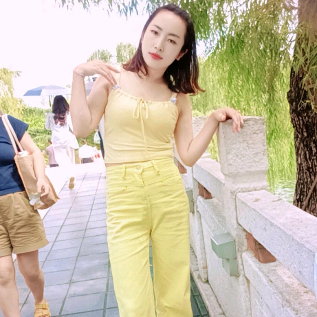 小辣椒
