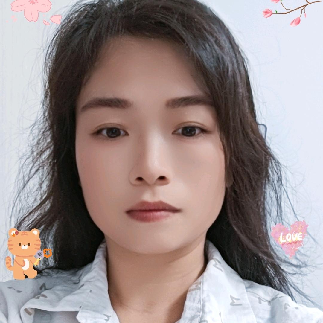 🌼ℳঞ菊℘