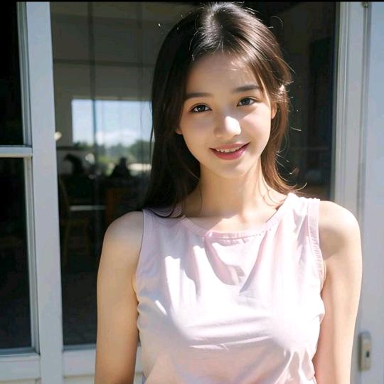 —— 展开 689条回复 ⌵