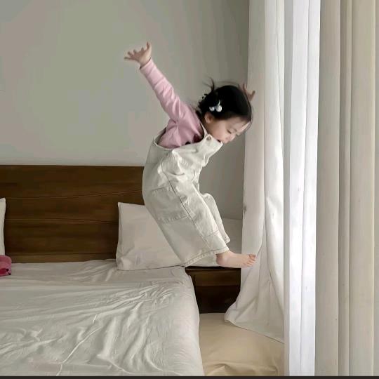 一麻袋开心