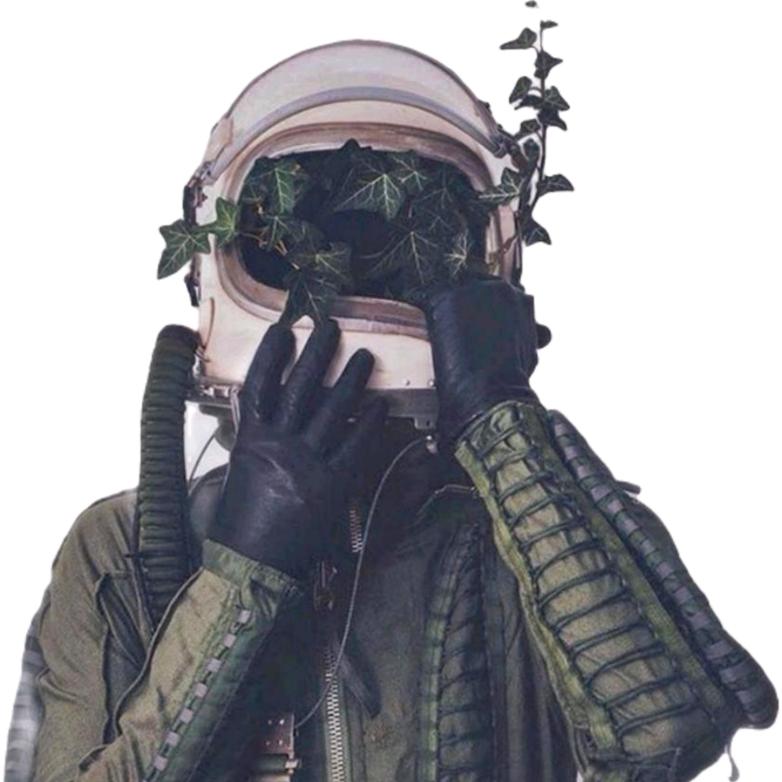 珀正𝙢𝙪𝙨𝙞𝙘