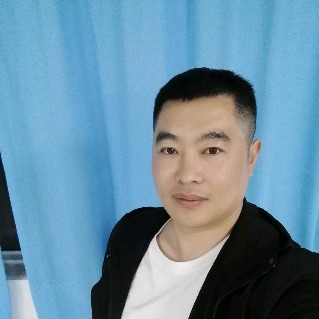 股骨头—小张