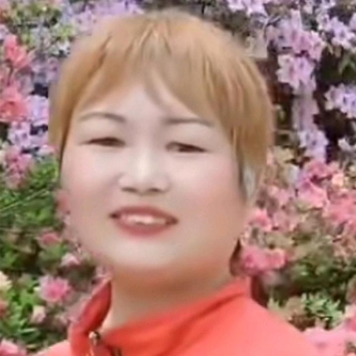 周敏优选
