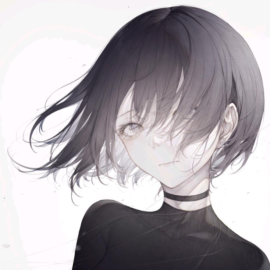 东兔角