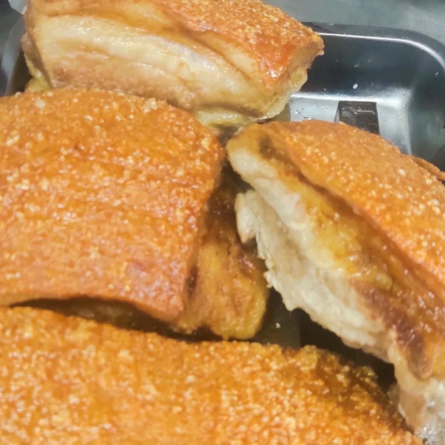 亚贵饭店