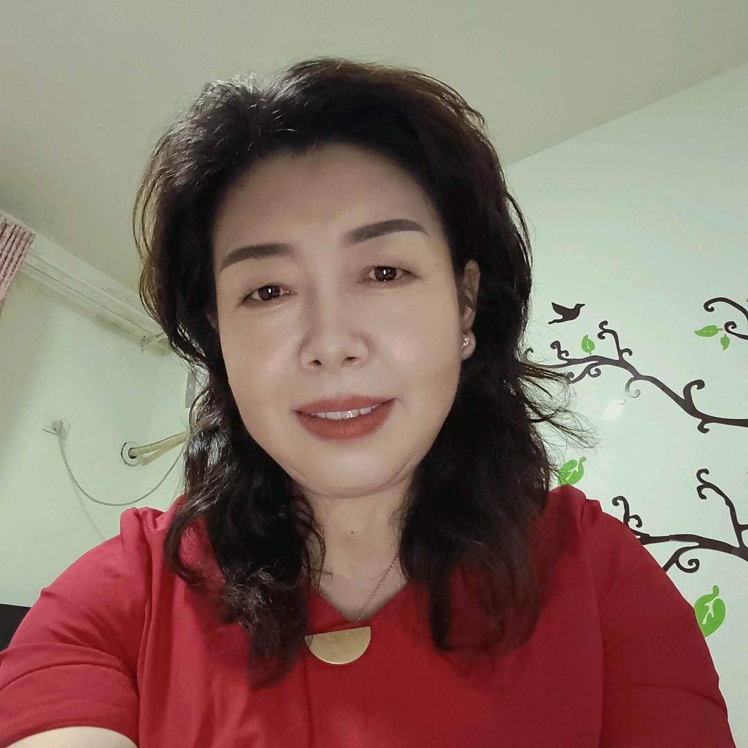 用户7634322345511