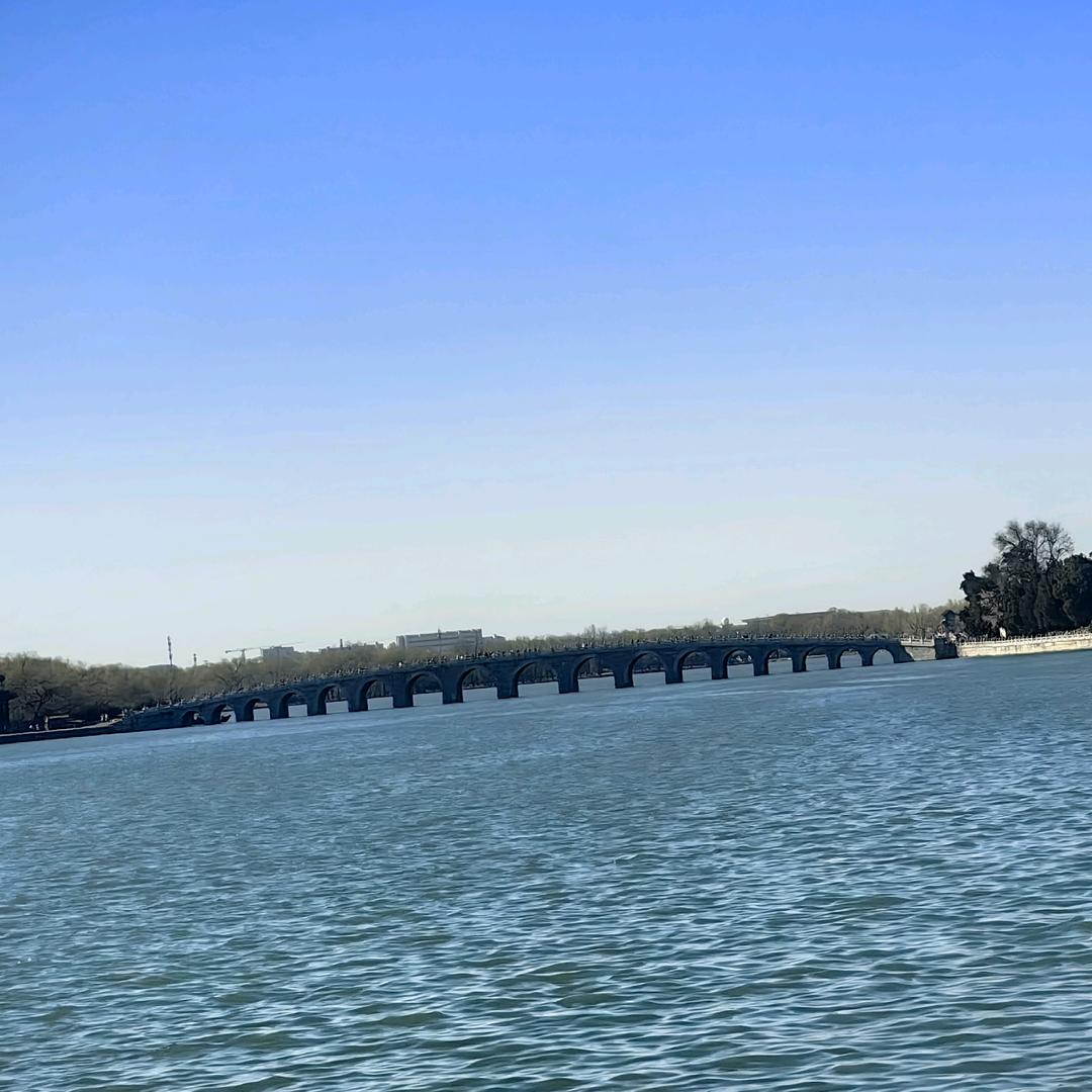 无锡德力文惠工程建设有限公司