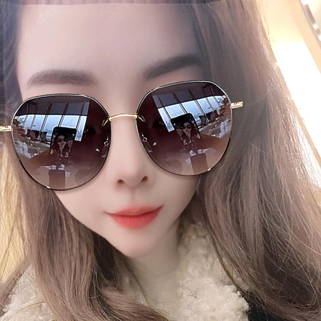 ╭(╯夏恋雪╰)╮
