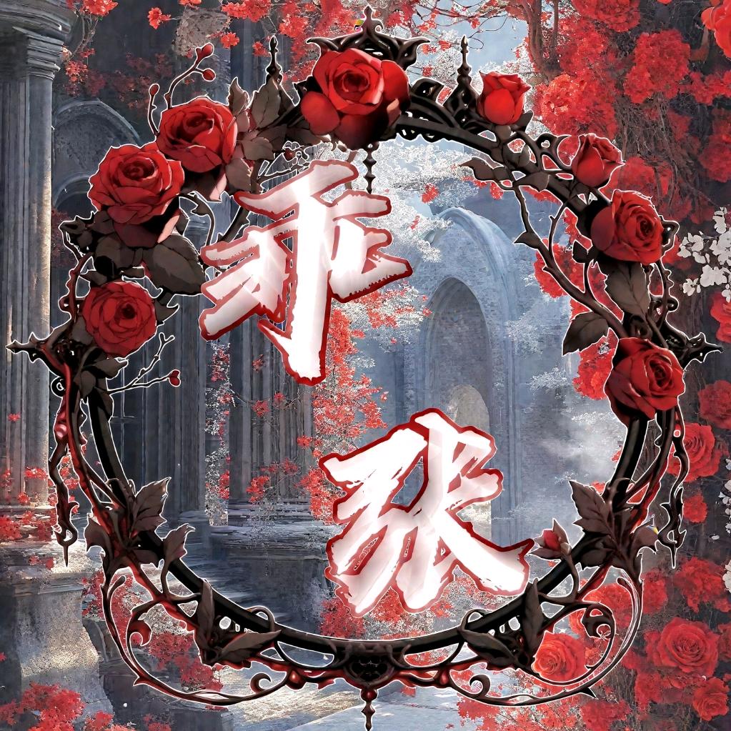 乖张🦋互动点唱女厅