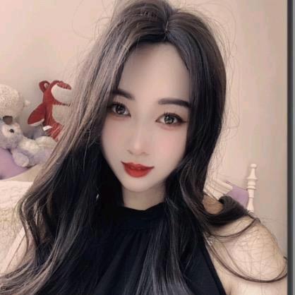 清风醉人
