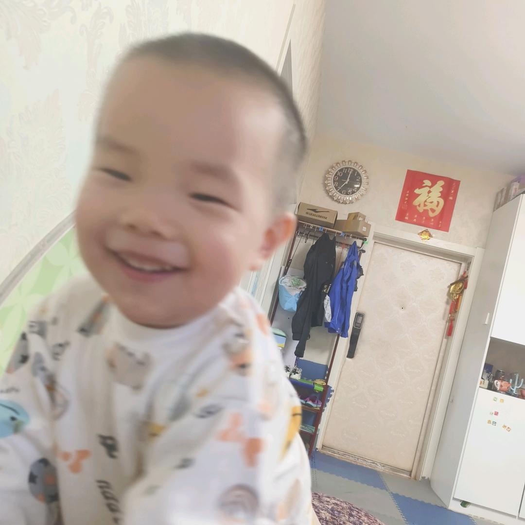 凯