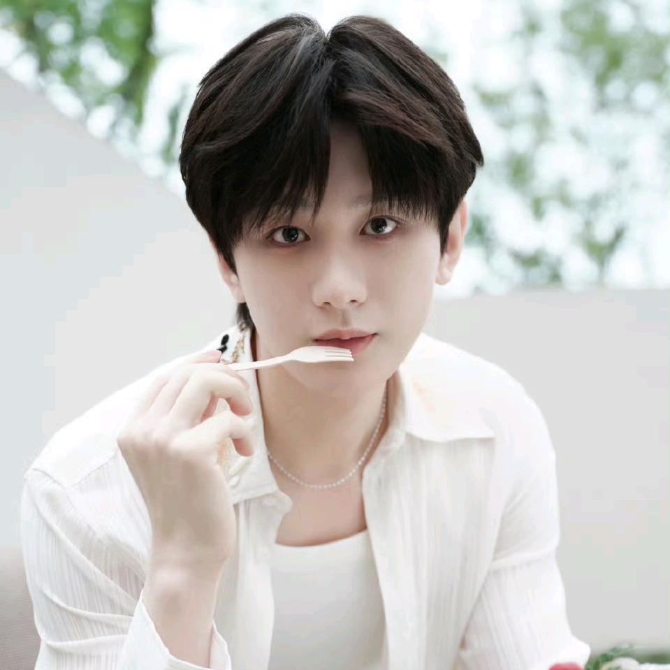 春枝屿毅桉.🥝