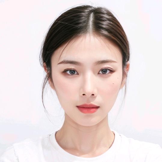 @七十二时