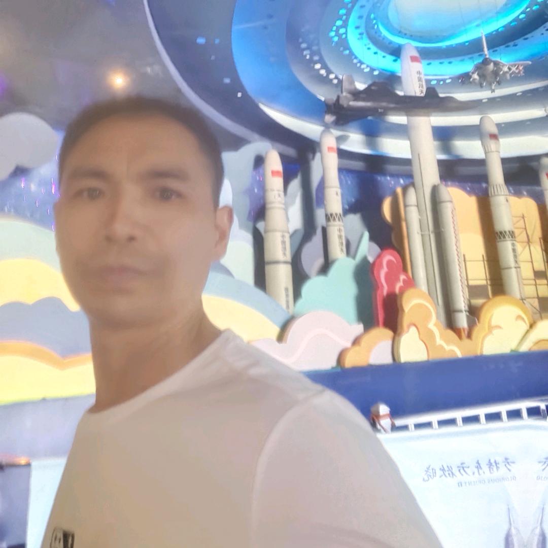 故地难离