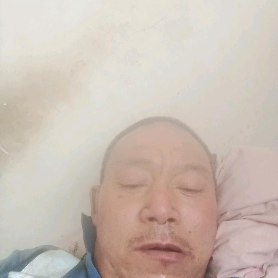 👍👍👍👍👍👍👍👍👍👍