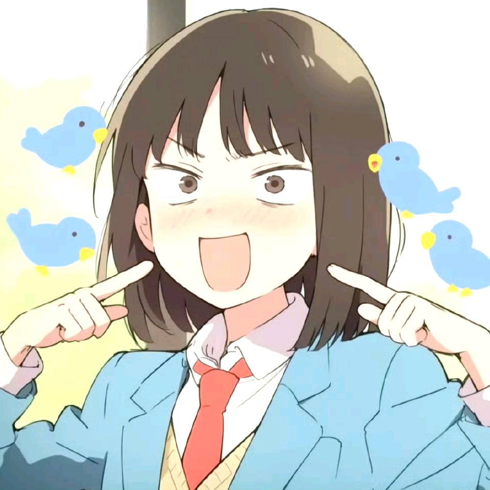 炸香蕉