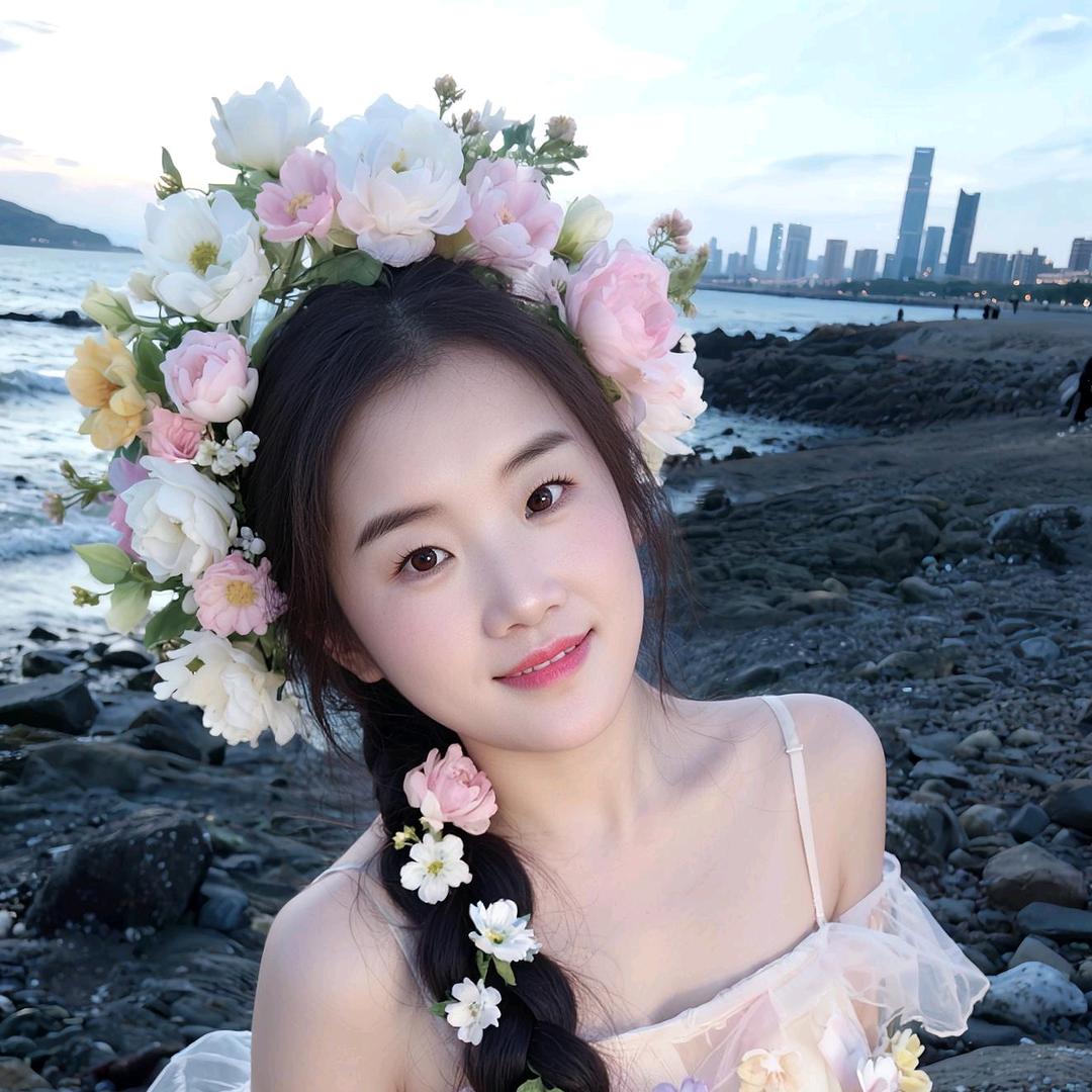 小思敏🧬🧬🧬