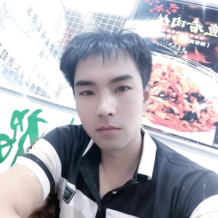 ᰔᩚ农村娃 ້໌ᮩꦿ᭄