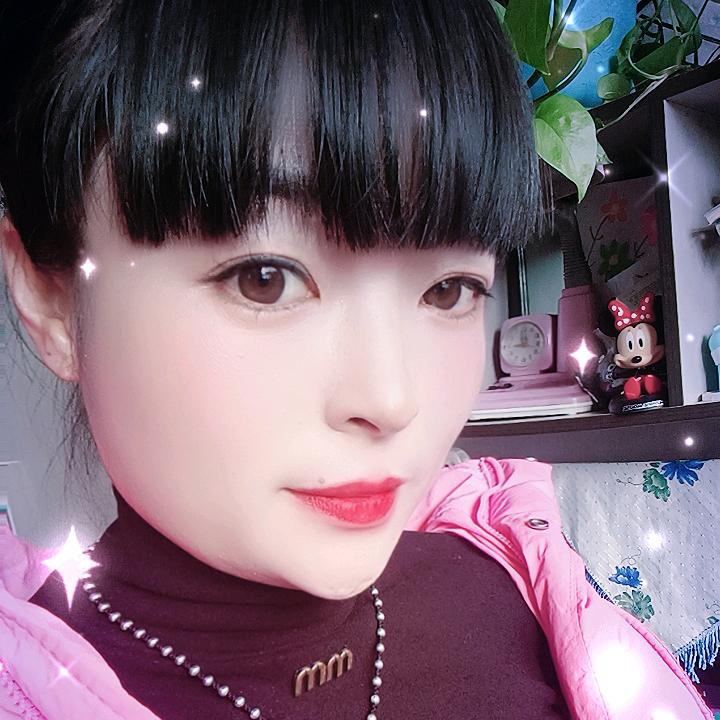 白梅