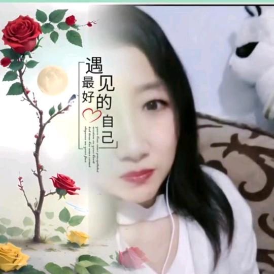 ᥫᬊ删除过去ꦿ℘࿐