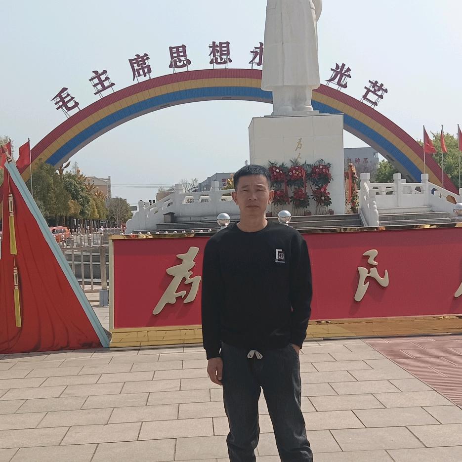 🔺岭🔻🔴🟡🟢