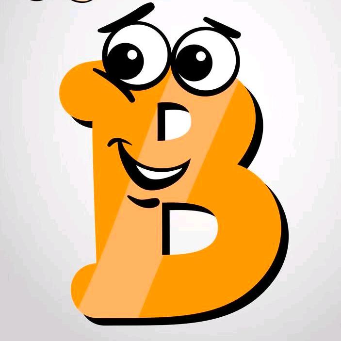 贝诗儿童鞋精选