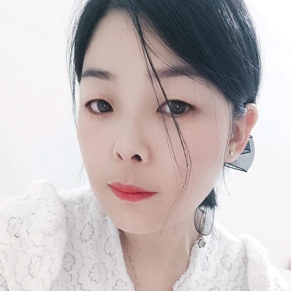 国庆教育门徒-珍惜小号