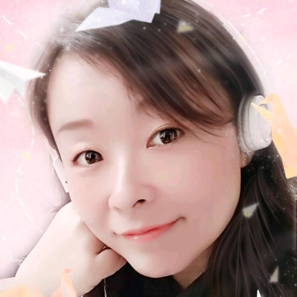 清风听雨~