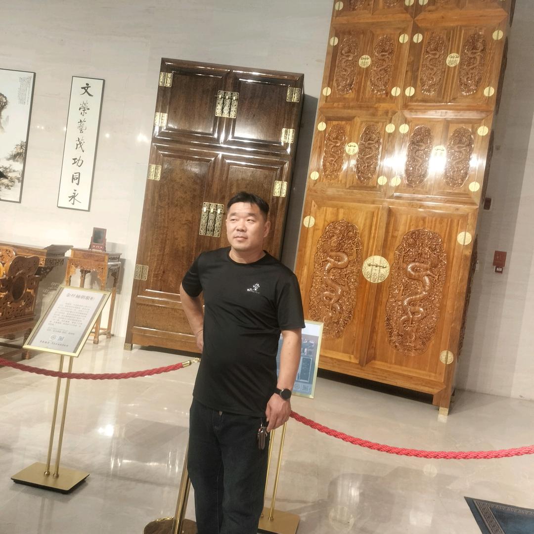 往事随风而去