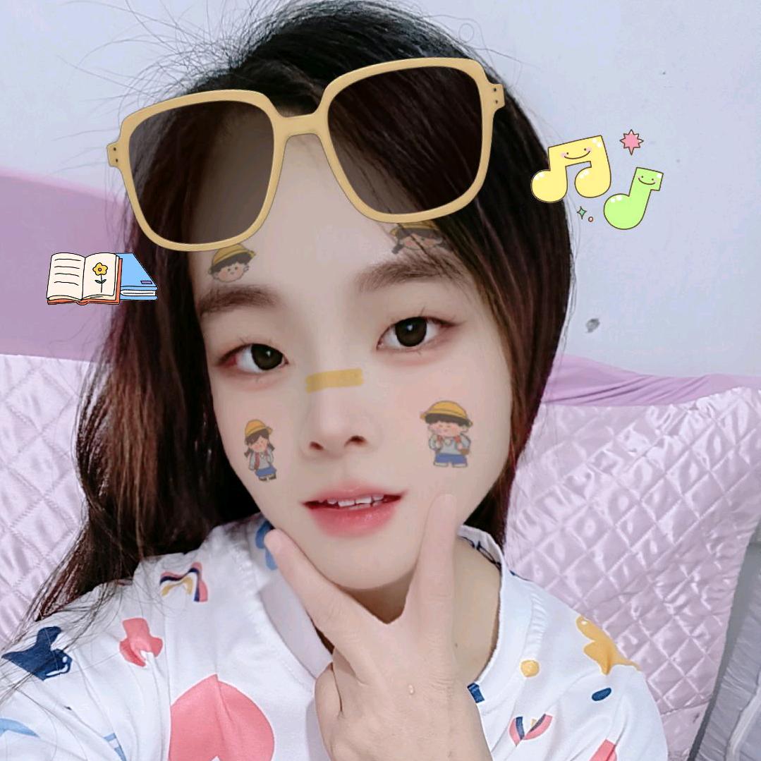 ℳঞ🌿玲💞🍬
