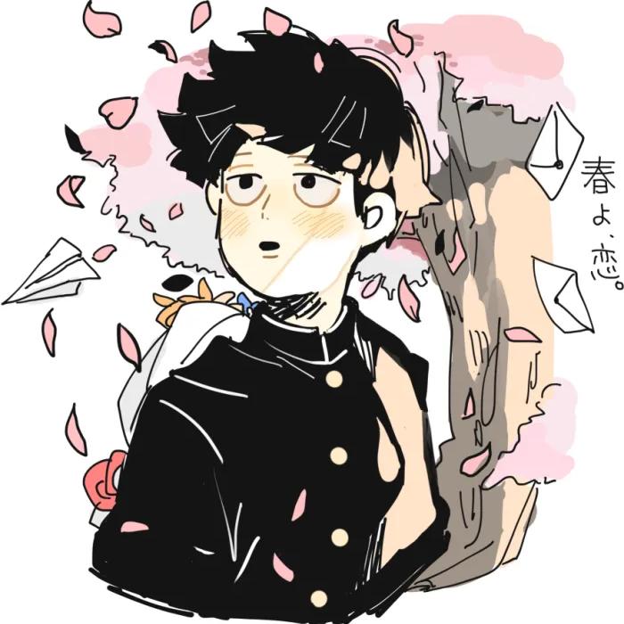 小金猪（守望先锋）