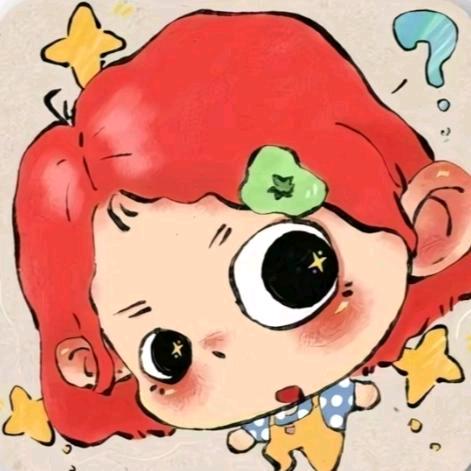 富贵儿说名字长会有傻子跟着读