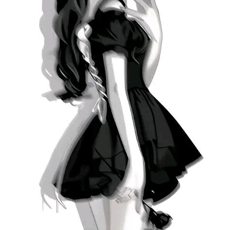 暮