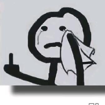 卖女孩的小火柴