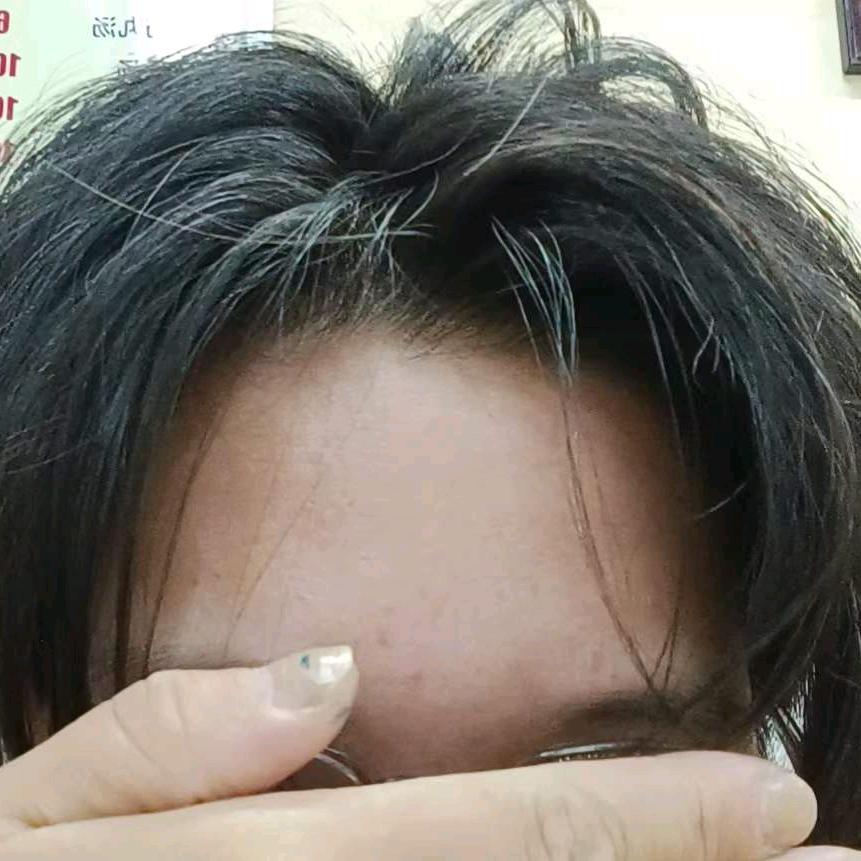 拽姐不拽⌓‿⌓